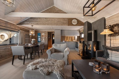 Bilde 2 av annonsen