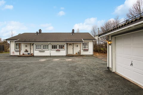 Bilde 2 av annonsen