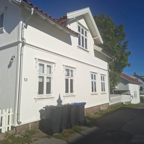 Bilde 2 av annonsen