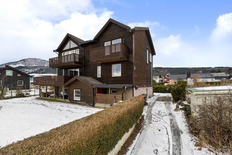 Bilde 1 av annonsen