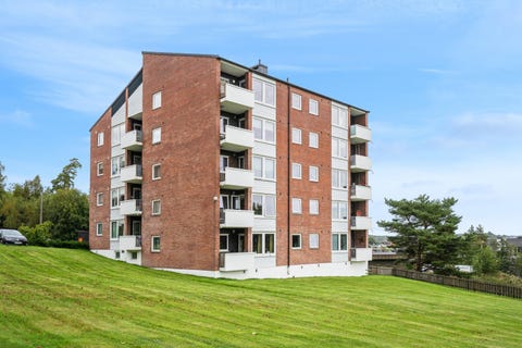 Bilde 2 av annonsen
