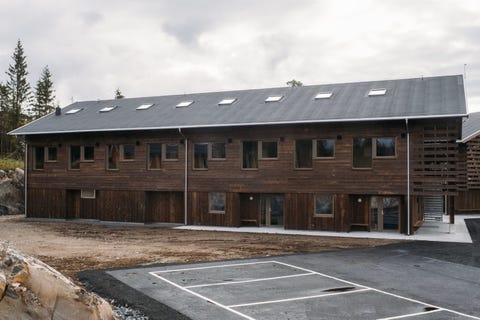Bilde 2 av annonsen