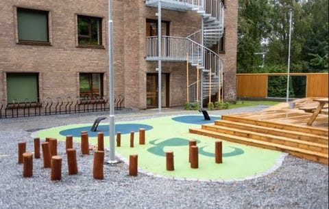 Bilde 2 av annonsen