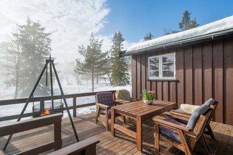 Bilde 2 av annonsen