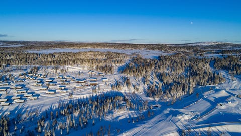 Bilde 1 av annonsen