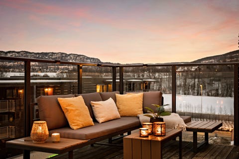 Bilde 2 av annonsen