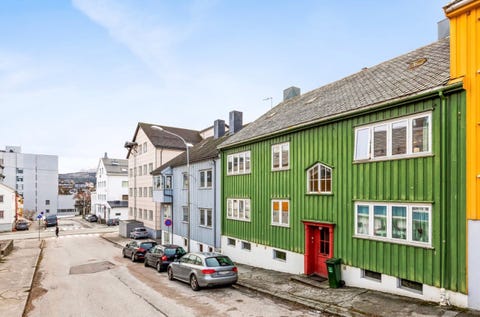 Bilde 2 av annonsen