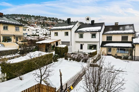 Bilde 1 av annonsen