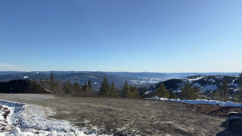 Bilde 2 av annonsen