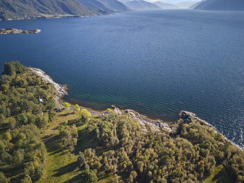Bilde 2 av annonsen