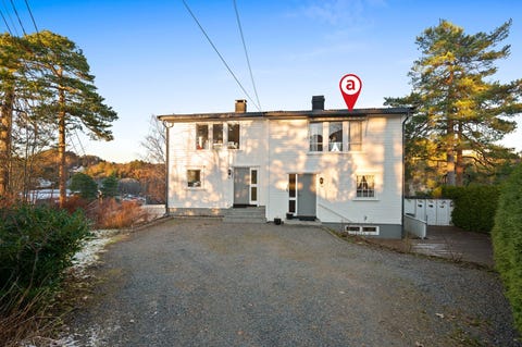 Bilde 1 av annonsen
