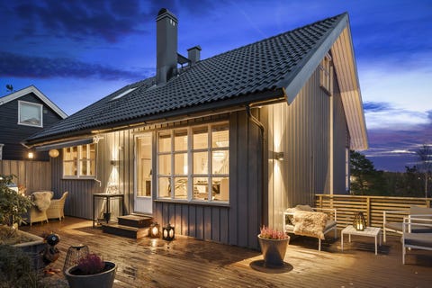 Bilde 2 av annonsen