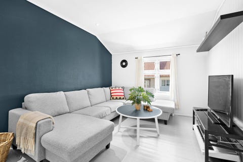 Bilde 2 av annonsen