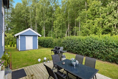 Bilde 2 av annonsen