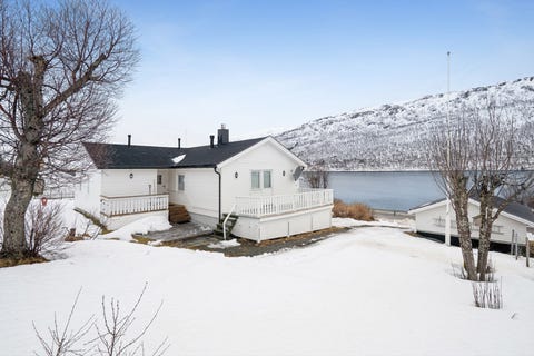 Bilde 1 av annonsen