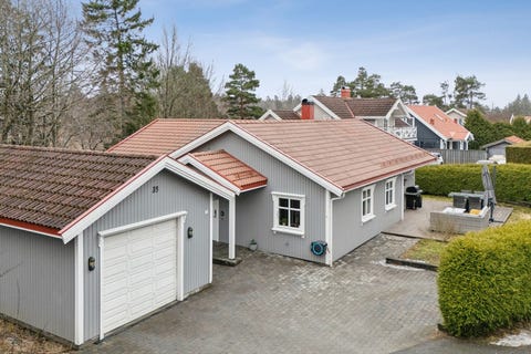 Bilde 1 av annonsen