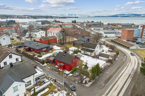 Bilde 2 av annonsen