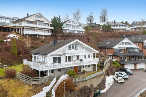 Bilde 1 av annonsen