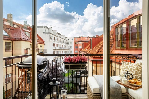 Bilde 2 av annonsen