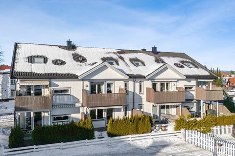 Bilde 1 av annonsen