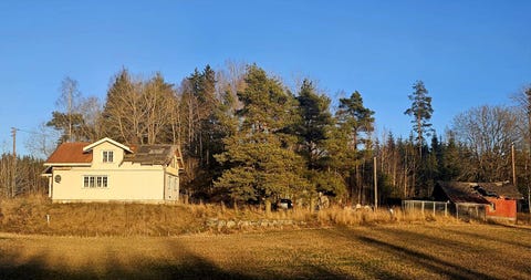 Bilde 1 av annonsen