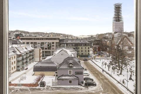 Bilde 2 av annonsen