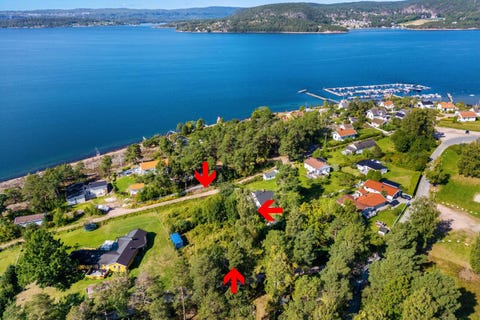 Bilde 2 av annonsen