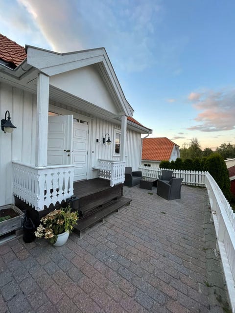 Bilde 2 av annonsen