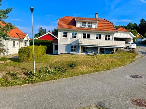 Bilde 1 av annonsen