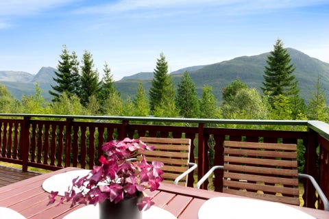 Bilde 2 av annonsen