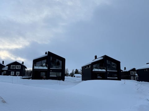 Bilde 1 av annonsen