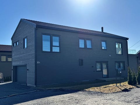 Bilde 1 av annonsen