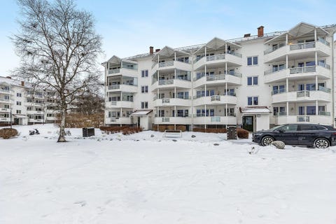 Bilde 1 av annonsen