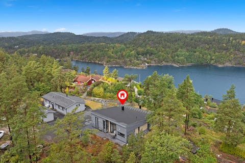 Bilde 2 av annonsen