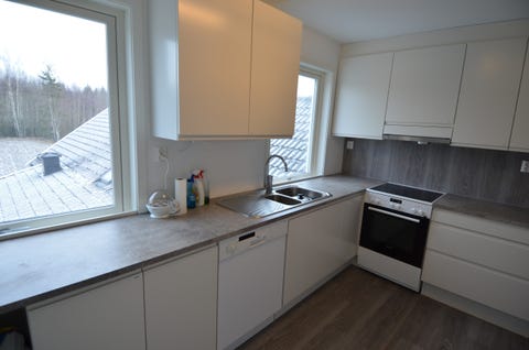 Bilde 2 av annonsen