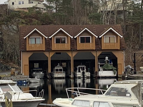 Bilde 2 av annonsen
