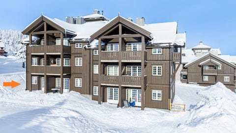 Bilde 1 av annonsen