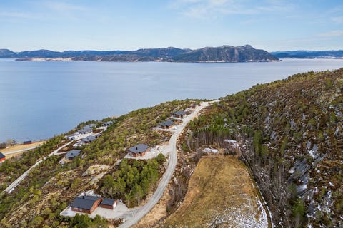 Bilde 2 av annonsen