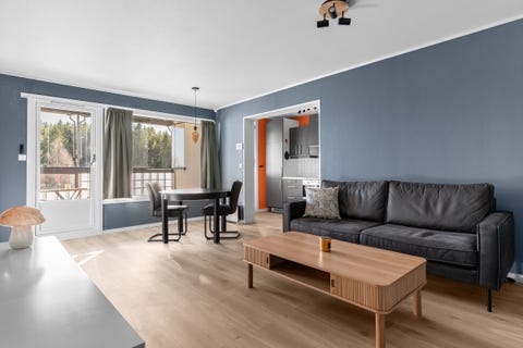 Bilde 2 av annonsen