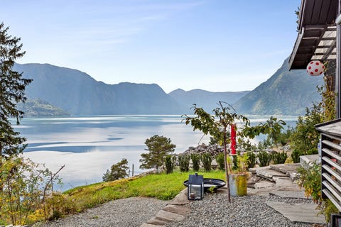 Bilde 2 av annonsen
