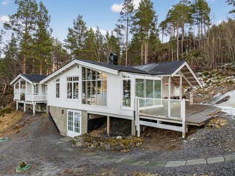 Bilde 2 av annonsen