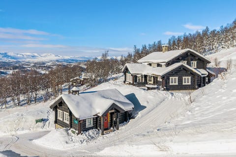 Bilde 1 av annonsen