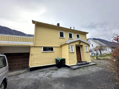 Bilde 2 av annonsen