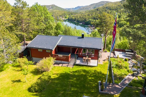 Bilde 1 av annonsen