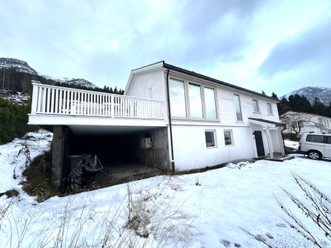 Bilde 1 av annonsen