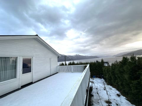 Bilde 2 av annonsen