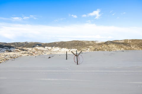 Bilde 2 av annonsen