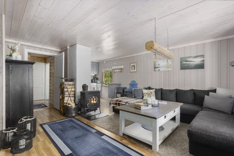 Bilde 2 av annonsen