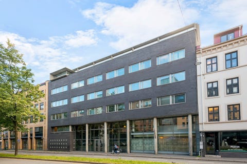 Bilde 1 av annonsen