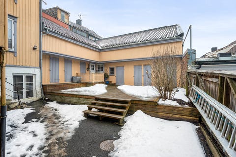Bilde 2 av annonsen
